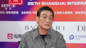 果冻传媒91在线